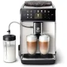 Philips COFFEE MAKER SAECO/SM6580/20 PHILIPS