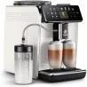 Philips COFFEE MAKER SAECO/SM6580/20 PHILIPS
