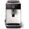 Philips COFFEE MAKER SAECO/SM6580/20 PHILIPS
