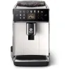 Philips COFFEE MAKER SAECO/SM6580/20 PHILIPS