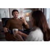Philips COFFEE MAKER SAECO/SM6580/20 PHILIPS