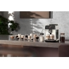 Philips COFFEE MAKER SAECO/SM6580/20 PHILIPS
