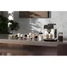 Philips COFFEE MAKER SAECO/SM6580/20 PHILIPS