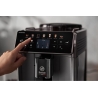 Philips COFFEE MAKER SAECO/SM6580/20 PHILIPS