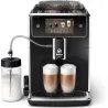 Philips COFFEE MACHINE SAECO XELSIS/SM8780/00 PHILIPS