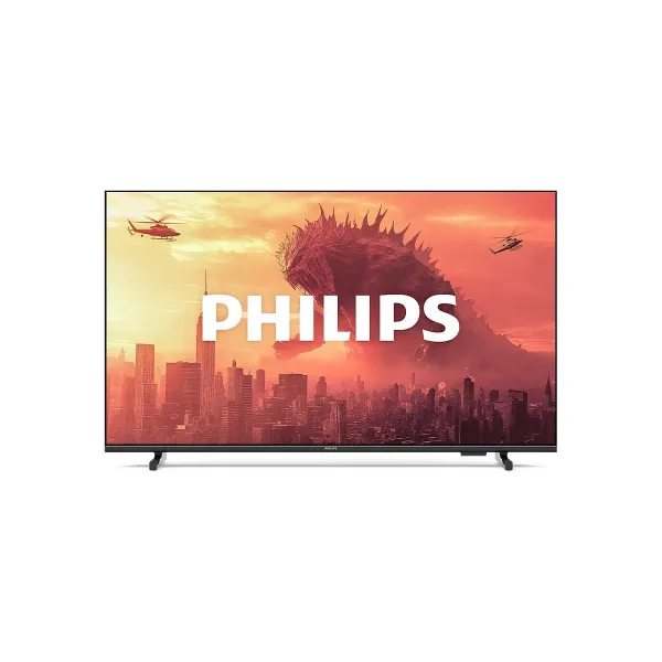 Philips HD LED TV 32PHS5500/12 / 32PHS5500
