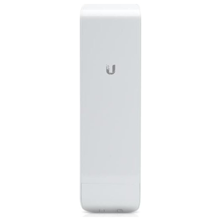 Ubiquiti NSM2 2.4GHz AirMax 802.11g/n