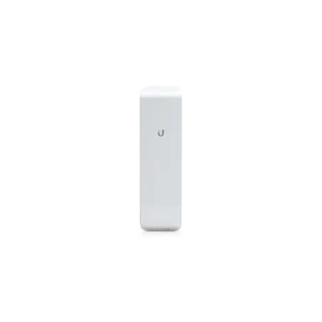 Ubiquiti WRL CPE OUTDOOR/INDOOR 150MBPS/AIRMAX NSM2 UBIQUITI