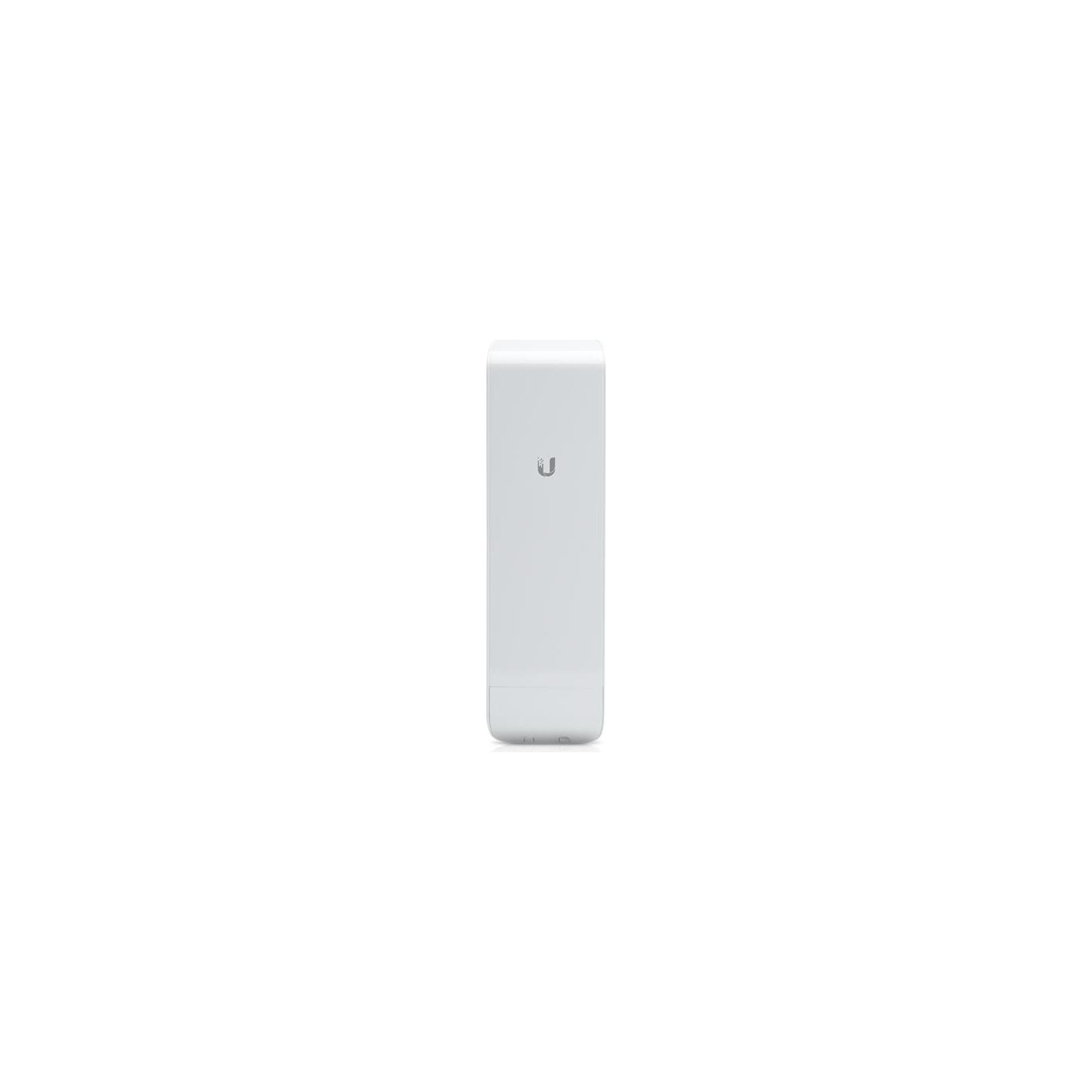 Ubiquiti NSM2 2.4GHz AirMax 802.11g/n