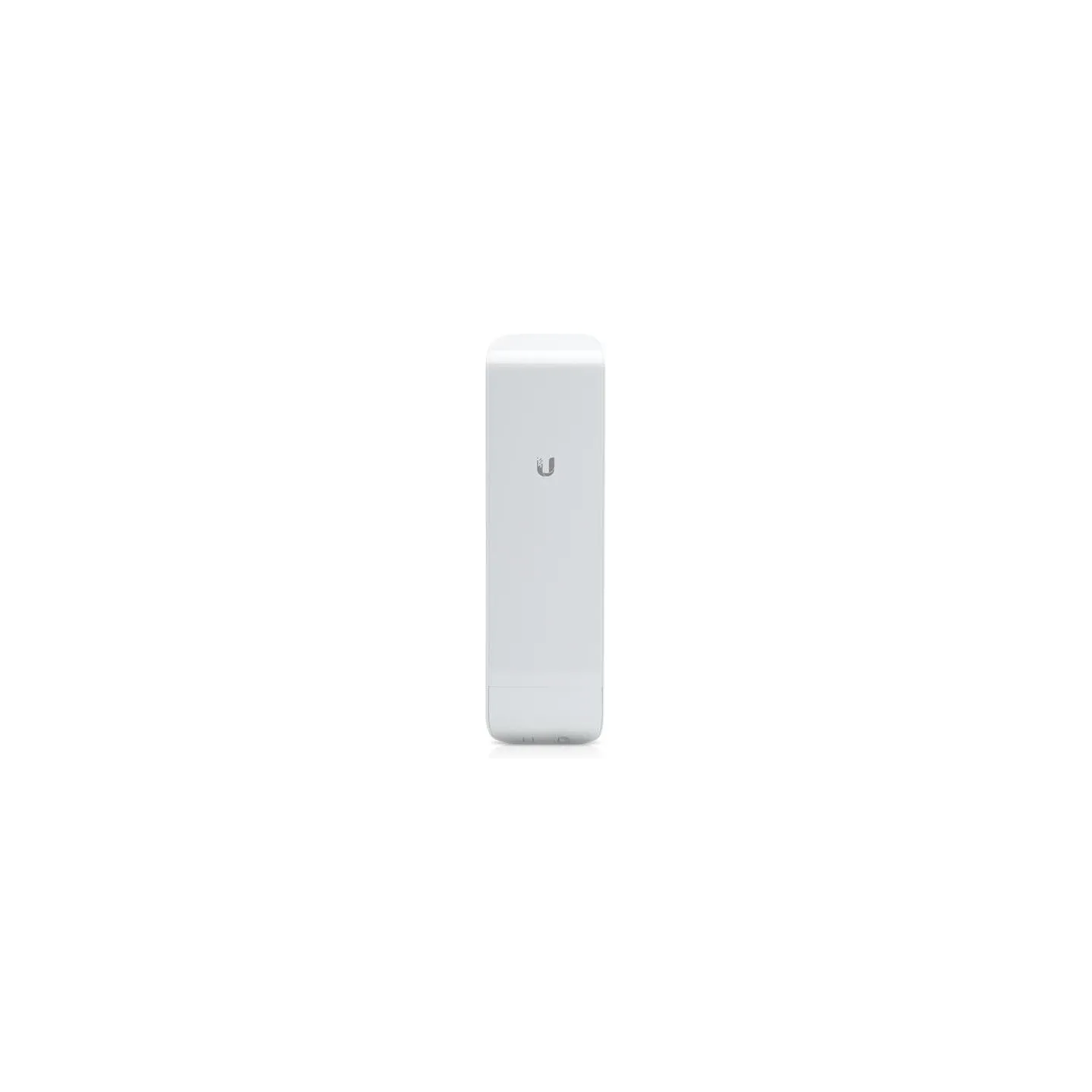 Ubiquiti NSM2 2.4GHz AirMax 802.11g/n