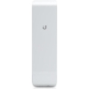 Ubiquiti WRL CPE OUTDOOR/INDOOR 150MBPS/AIRMAX NSM2 UBIQUITI