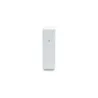 Ubiquiti WRL CPE OUTDOOR/INDOOR 150MBPS/AIRMAX NSM2 UBIQUITI