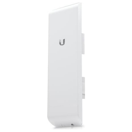 Ubiquiti WRL CPE OUTDOOR/INDOOR 150MBPS/AIRMAX NSM2 UBIQUITI