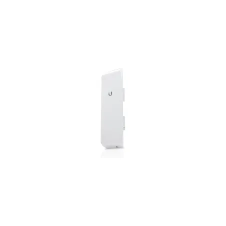 Ubiquiti WRL CPE OUTDOOR/INDOOR 150MBPS/AIRMAX NSM2 UBIQUITI