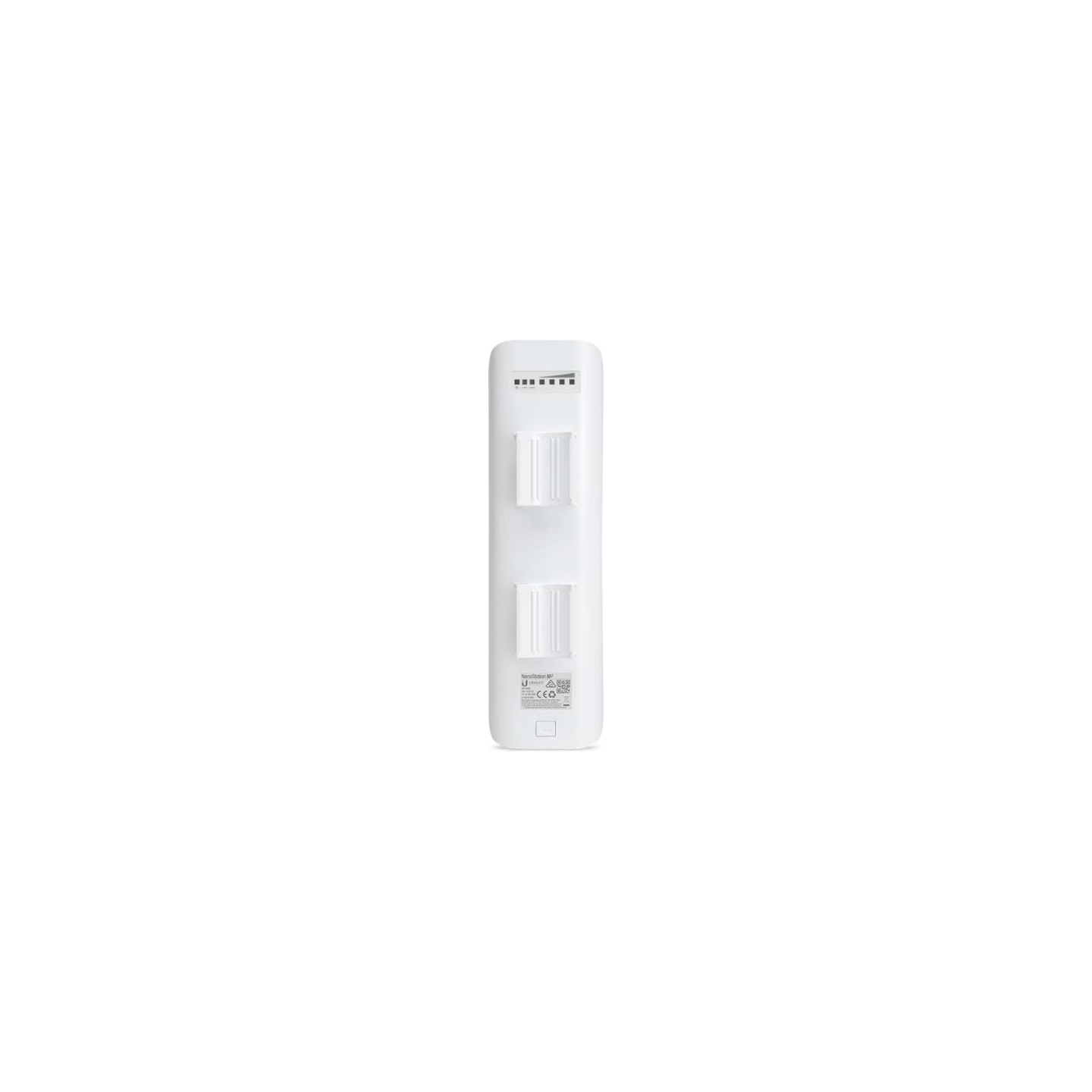 Ubiquiti NSM2 2.4GHz AirMax 802.11g/n