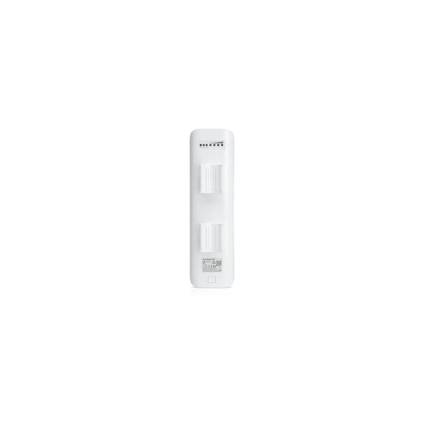 Ubiquiti NSM2 2.4GHz AirMax 802.11g/n