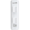 Ubiquiti NSM2 2.4GHz AirMax 802.11g/n