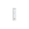 Ubiquiti NSM2 2.4GHz AirMax 802.11g/n