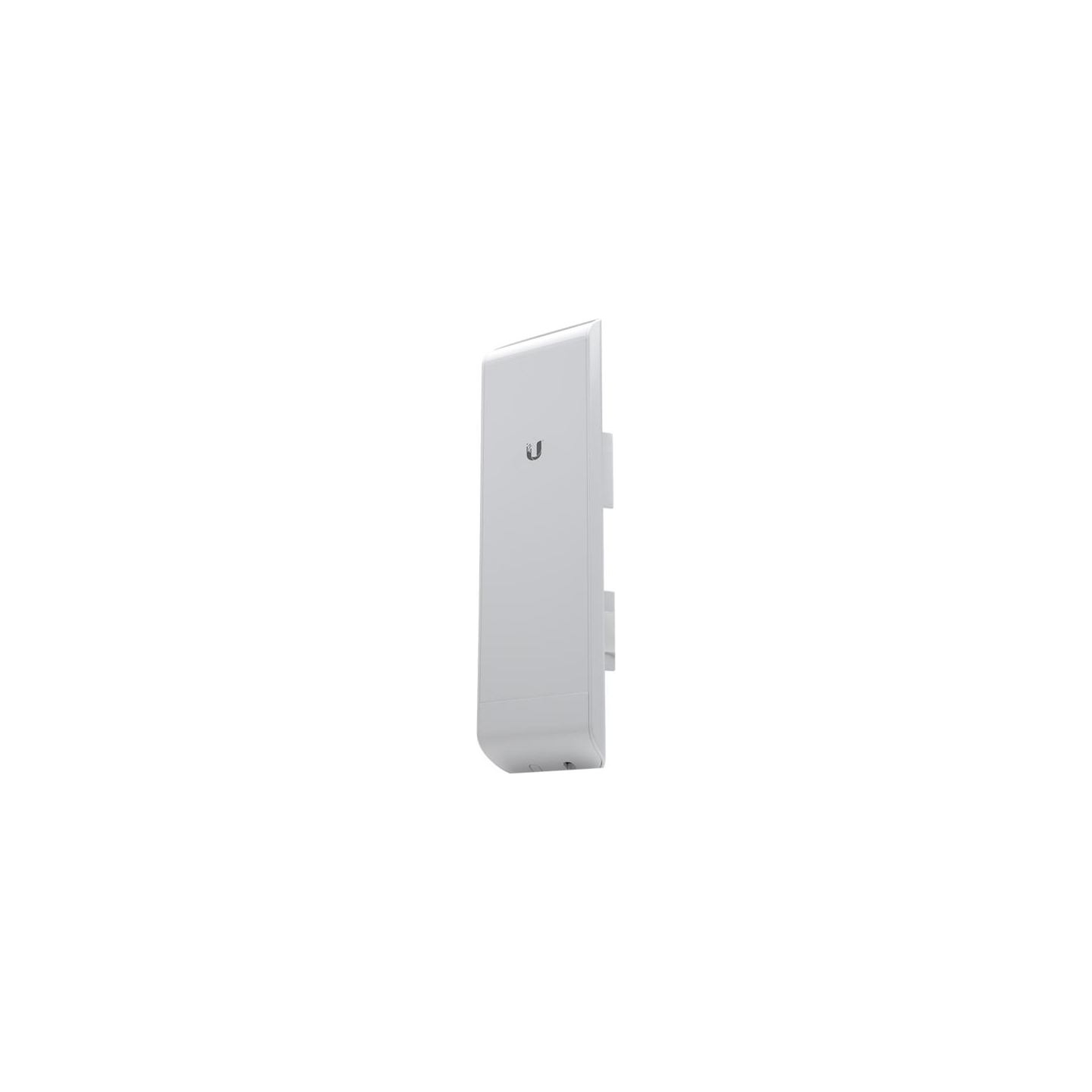 Ubiquiti WRL CPE OUTDOOR/INDOOR 150MBPS/AIRMAX NSM2 UBIQUITI
