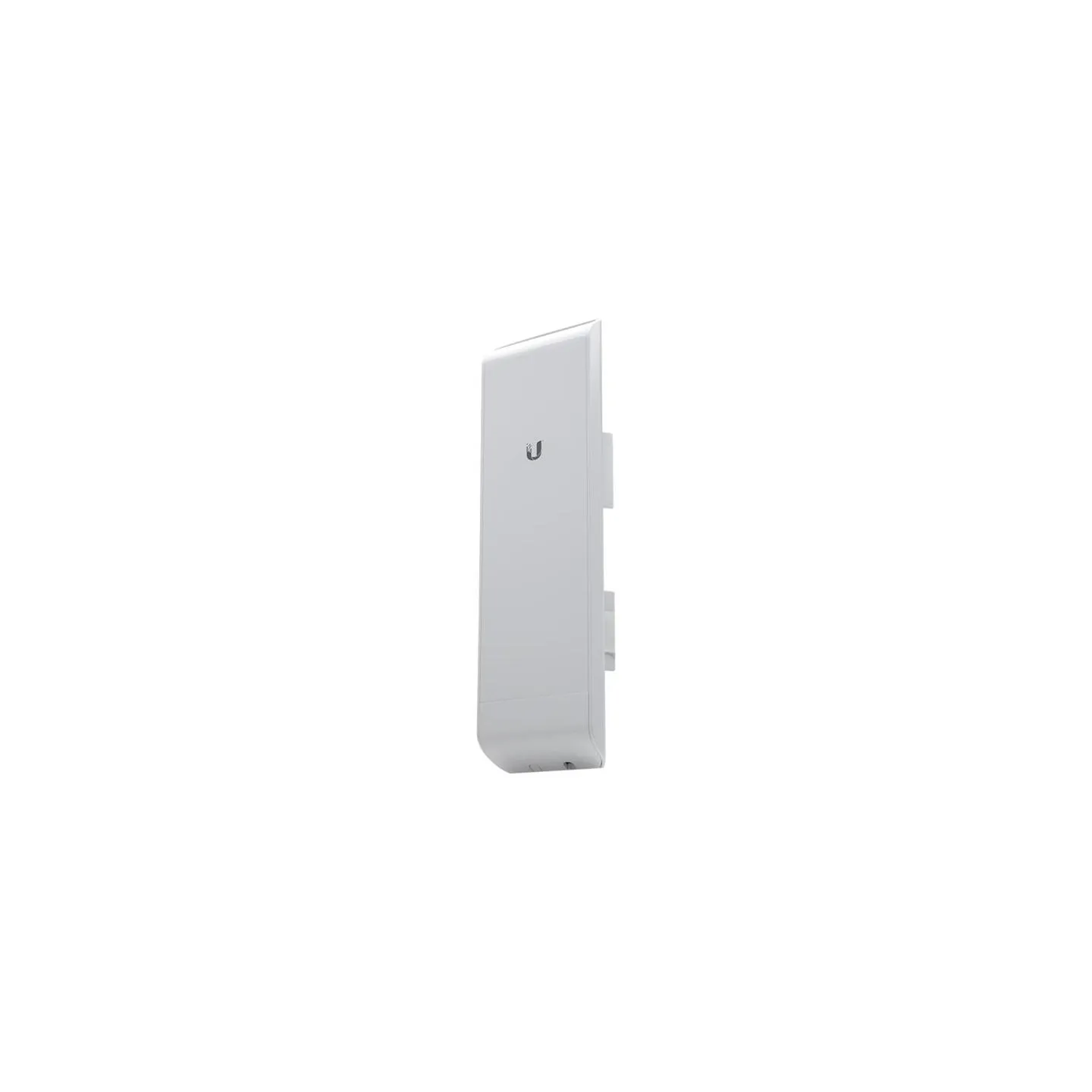 Ubiquiti WRL CPE OUTDOOR/INDOOR 150MBPS/AIRMAX NSM2 UBIQUITI