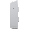Ubiquiti NSM2 2.4GHz AirMax 802.11g/n