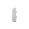 Ubiquiti NSM2 2.4GHz AirMax 802.11g/n