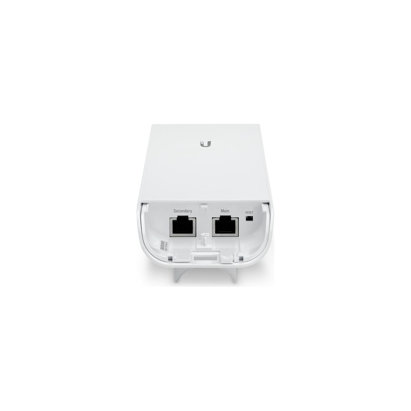 Ubiquiti NSM2 2.4GHz AirMax 802.11g/n