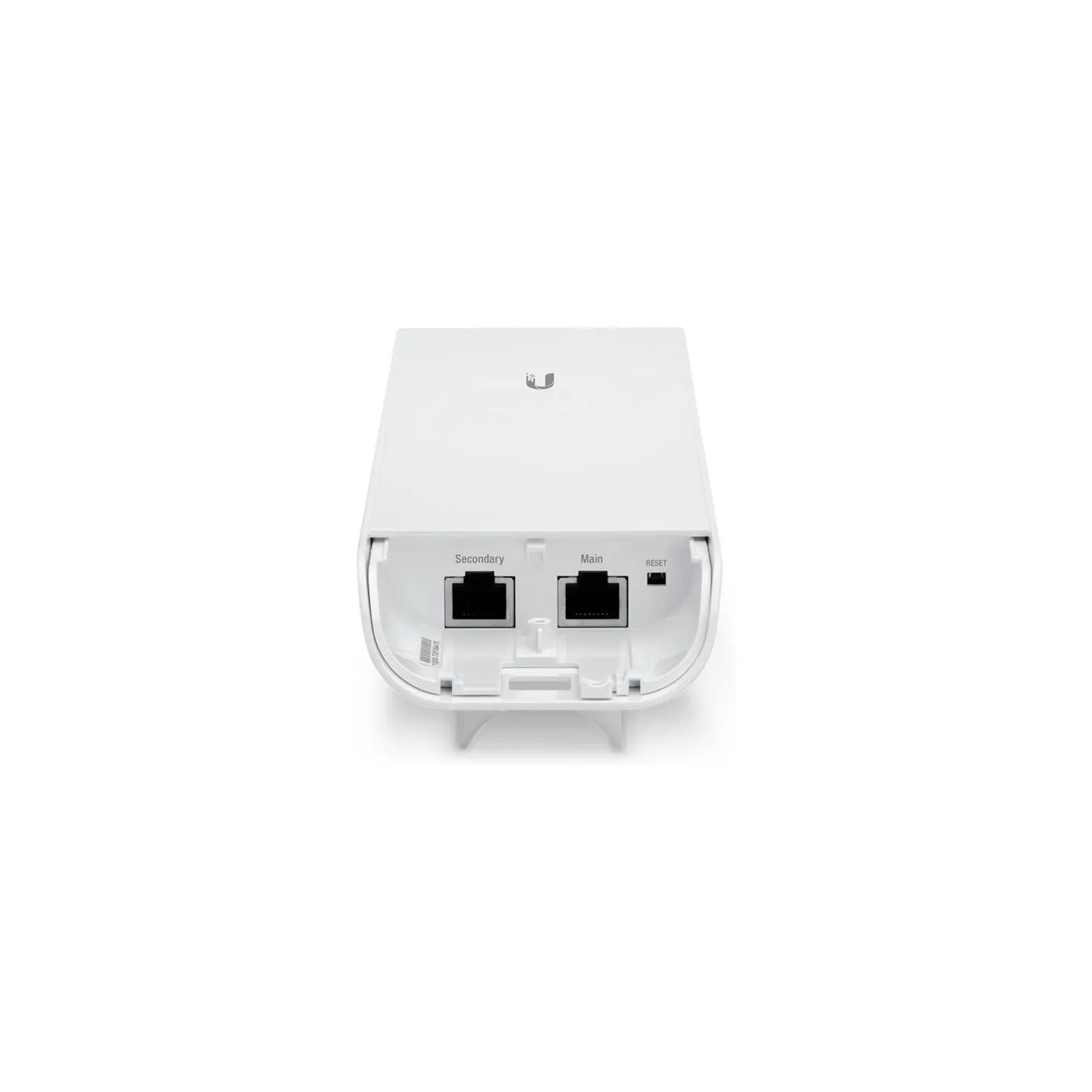 Ubiquiti NSM2 2.4GHz AirMax 802.11g/n