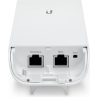 Ubiquiti NSM2 2.4GHz AirMax 802.11g/n