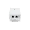 Ubiquiti NSM2 2.4GHz AirMax 802.11g/n