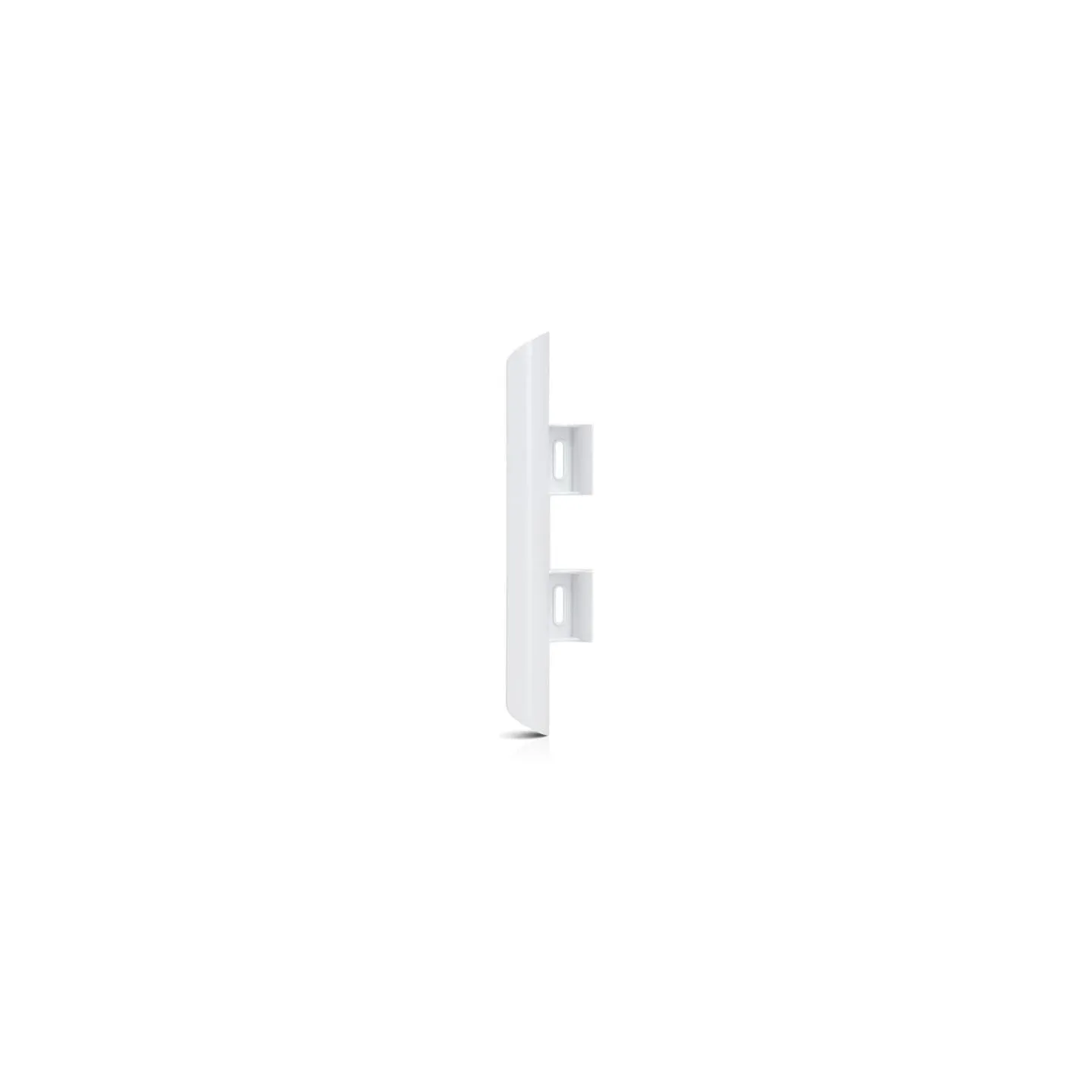 Ubiquiti NSM2 2.4GHz AirMax 802.11g/n
