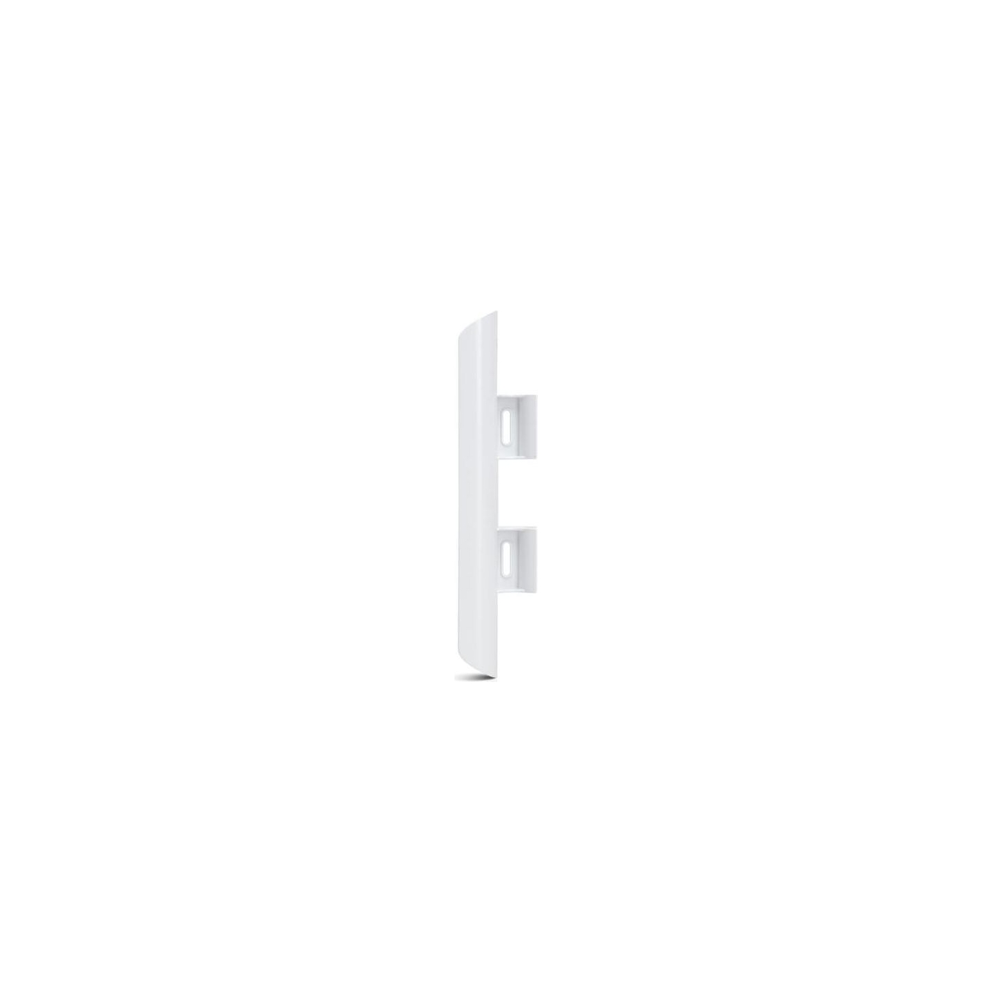Ubiquiti WRL CPE OUTDOOR/INDOOR 150MBPS/AIRMAX NSM2 UBIQUITI
