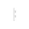 Ubiquiti NSM2 2.4GHz AirMax 802.11g/n