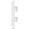 Ubiquiti WRL CPE OUTDOOR/INDOOR 150MBPS/AIRMAX NSM2 UBIQUITI