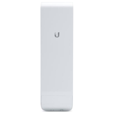 Ubiquiti NSM5 5GHz AirMax 802.11a/n 16