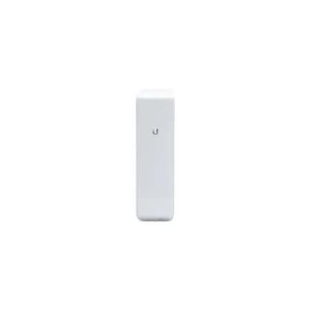 Ubiquiti NSM5 5GHz AirMax 802.11a/n 16