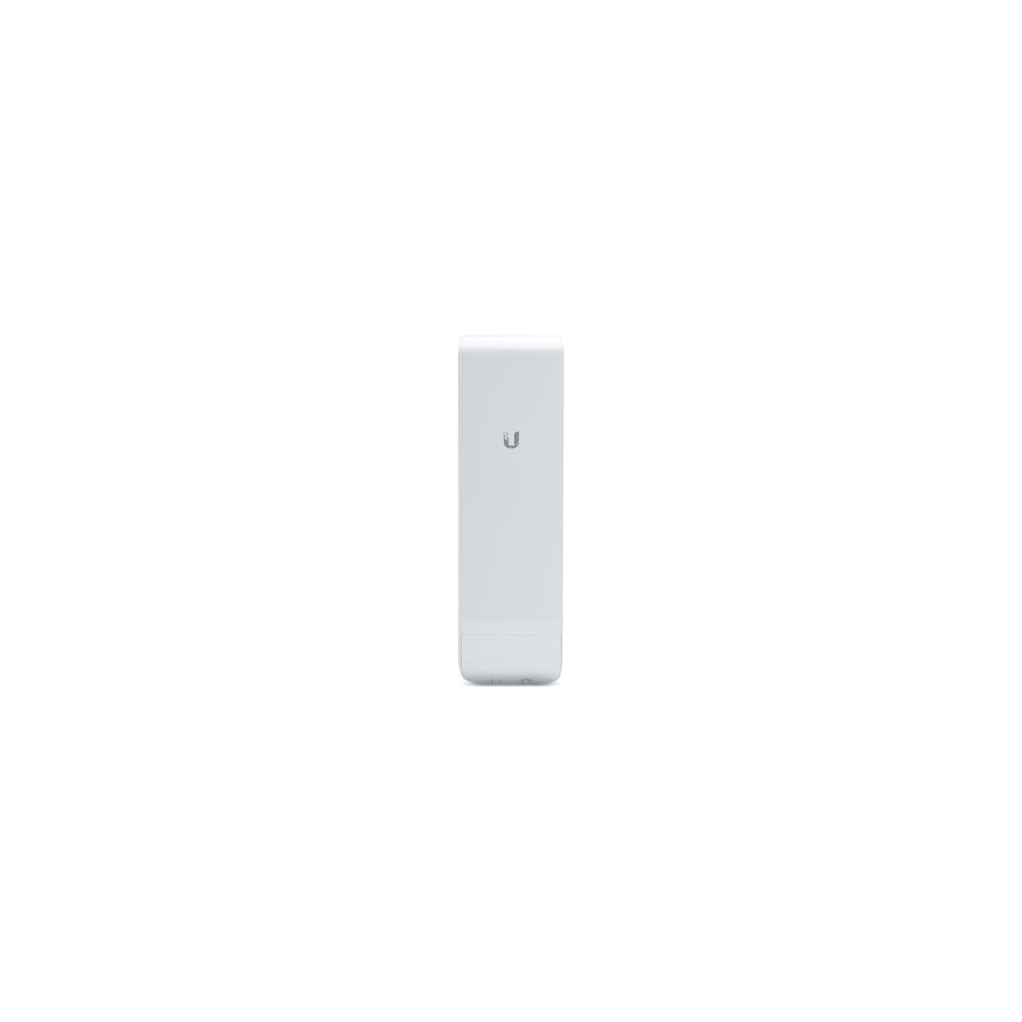 Ubiquiti NSM5 5GHz AirMax 802.11a/n 16