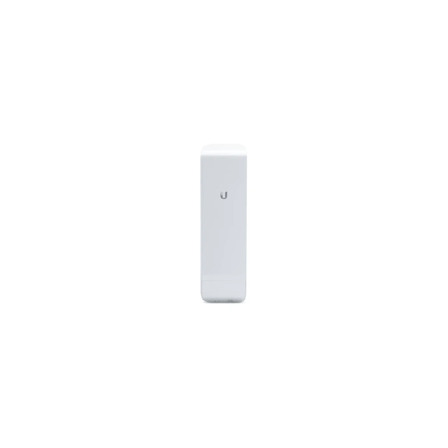 Ubiquiti NSM5 5GHz AirMax 802.11a/n 16