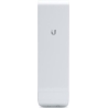 Ubiquiti NSM5 5GHz AirMax 802.11a/n 16