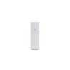 Ubiquiti NSM5 5GHz AirMax 802.11a/n 16