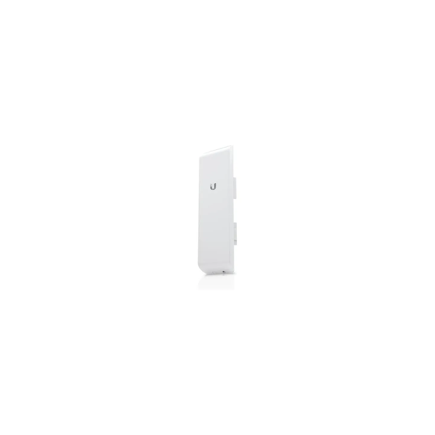 Ubiquiti NSM5 5GHz AirMax 802.11a/n 16
