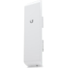 Ubiquiti NSM5 5GHz AirMax 802.11a/n 16