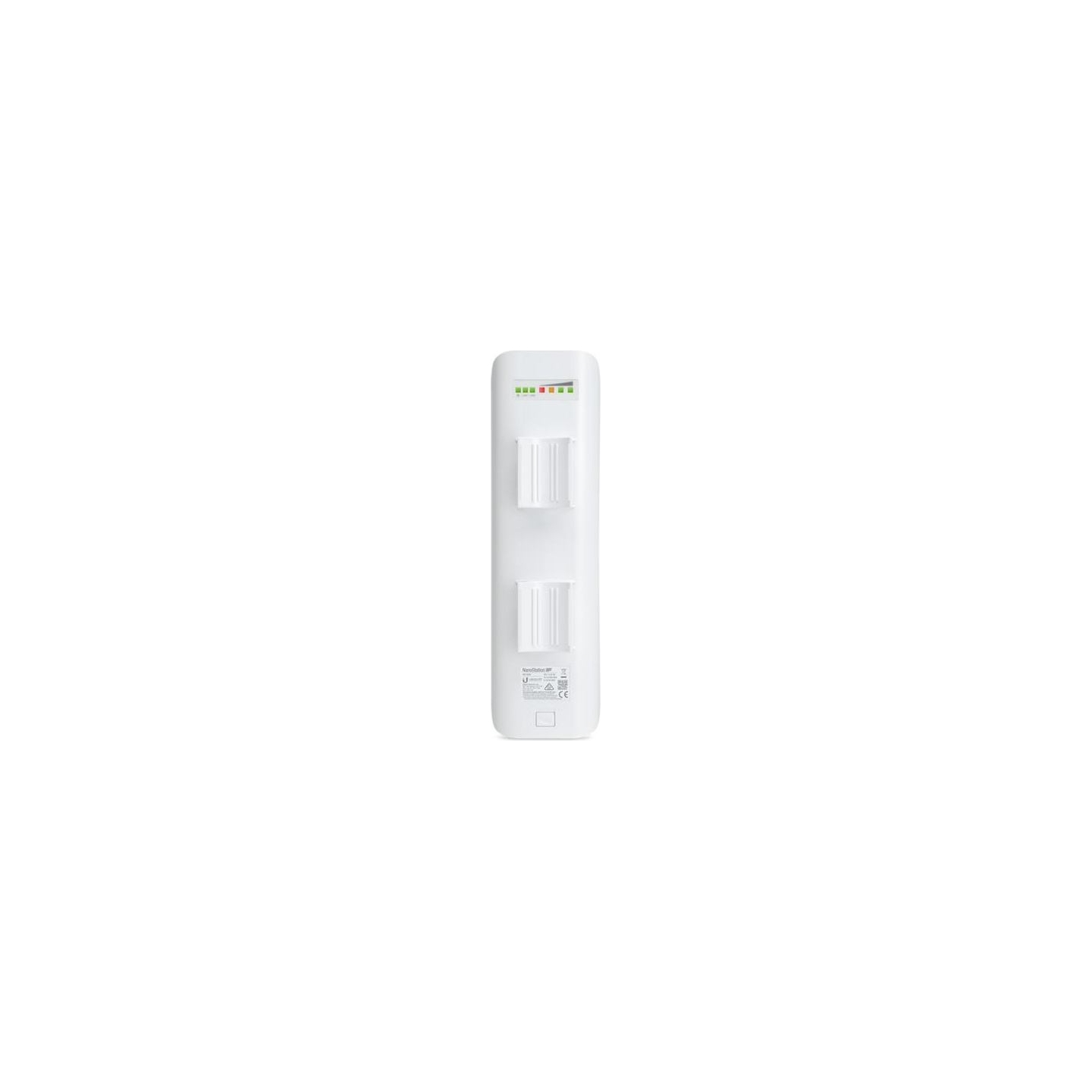 Ubiquiti NSM5 5GHz AirMax 802.11a/n 16