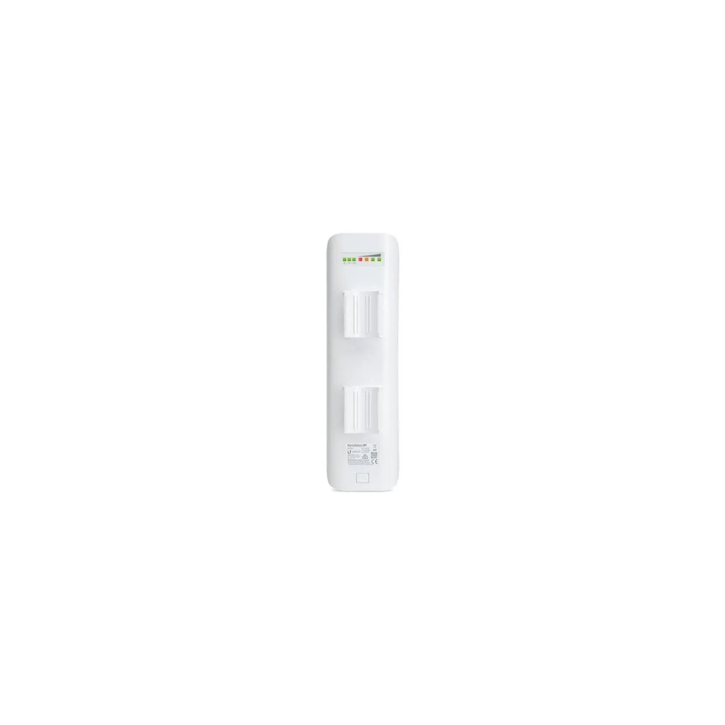 Ubiquiti NSM5 5GHz AirMax 802.11a/n 16