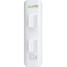 Ubiquiti NSM5 5GHz AirMax 802.11a/n 16