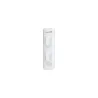 Ubiquiti NSM5 5GHz AirMax 802.11a/n 16