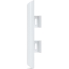 Ubiquiti NSM5 5GHz AirMax 802.11a/n 16
