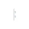 Ubiquiti NSM5 5GHz AirMax 802.11a/n 16