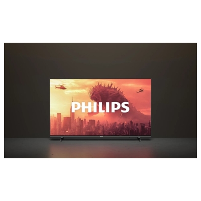Philips HD LED TV 32PHS5500/12 / 32PHS5500
