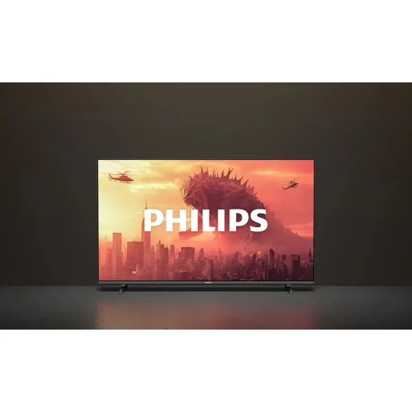 Philips HD LED TV 32PHS5500/12 / 32PHS5500
